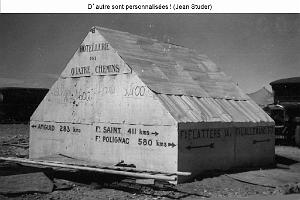 24 - Aviation Militaire (2)_000027